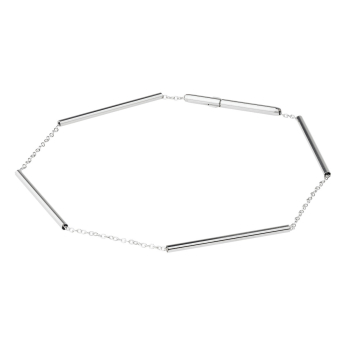 Ernstes Design, Armband, A591